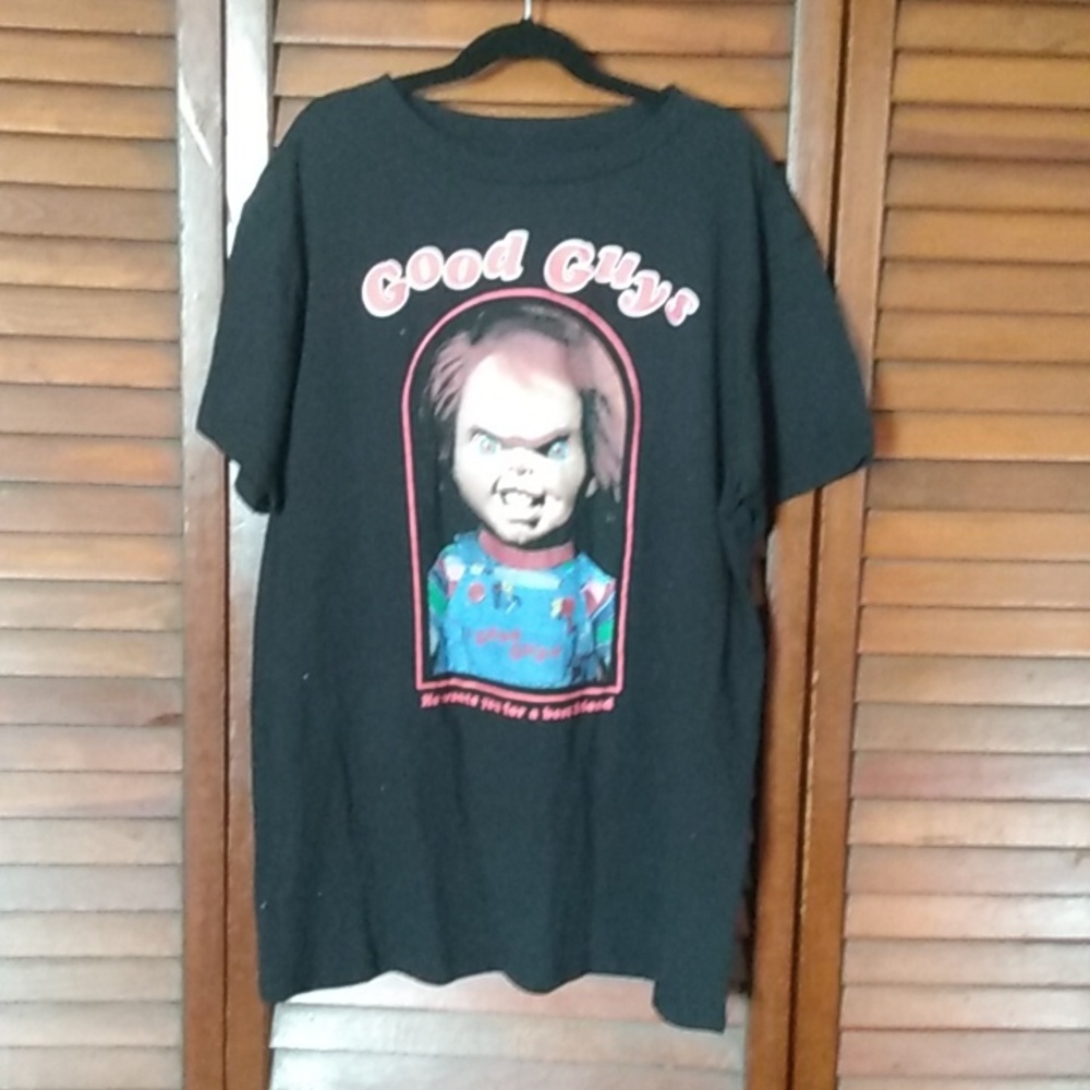 6/$20 Tee shirt